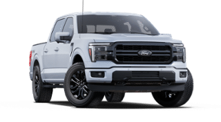 2025 Ford F-150® External Image 5